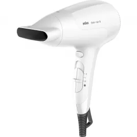 Fén BRAUN HD 380