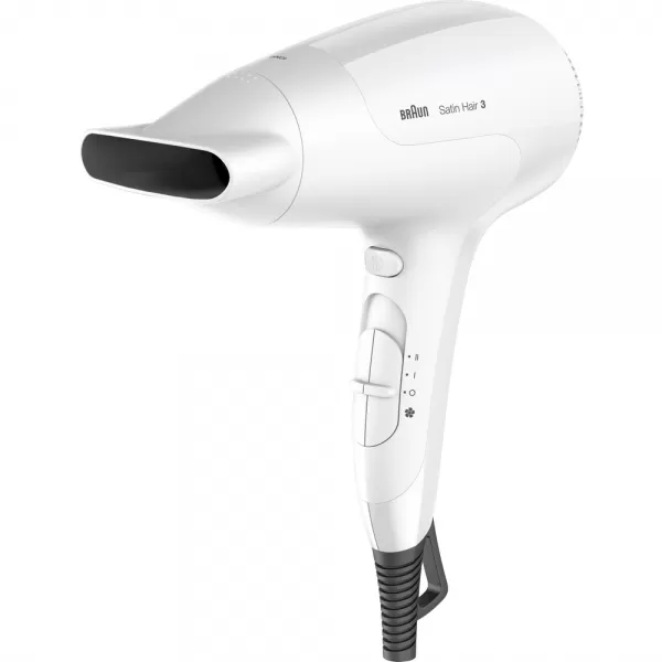 Fén BRAUN HD 380