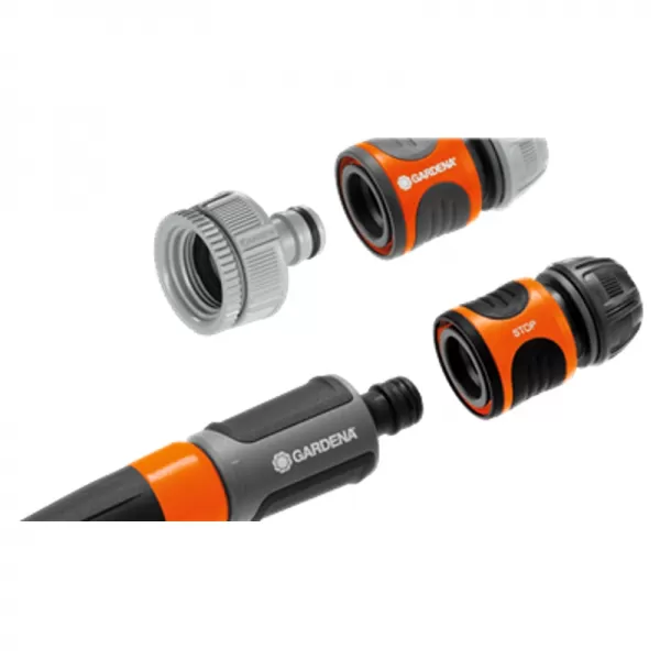 Základní vybavení Gardena 18291-20 Šroubení Gardena 33,3 mm (G 1")