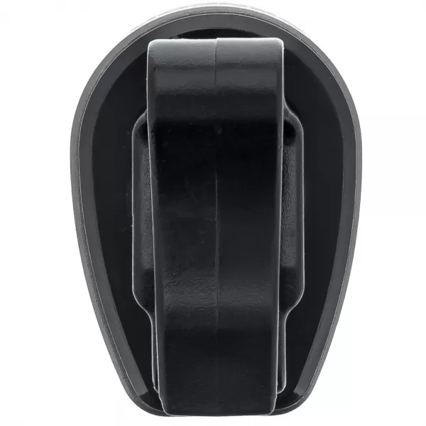 Cyklosvítilna přední 1W SENCOR SLL 93