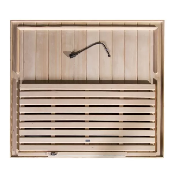 Infrasauna Marimex TRENDY 2001 L 11105611