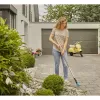 Čistič mezer 2v1 Gardena Combisystem 3607-20