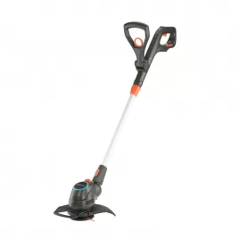 Aku vyžínač Gardena ComfortCut Li-18/23 - bez aku 14701-55