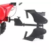 LABOUR KIT PRO EUROSYSTEMS EURO5