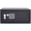 Trezor Laptop Yale YLV/200/DB2