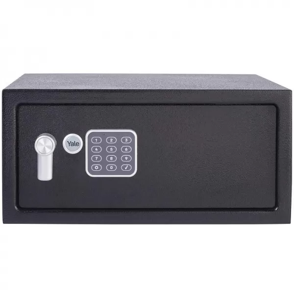 Trezor Laptop Yale YLV/200/DB2