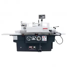 Univerzální bruska na kulato PROMA PBK-500N