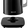 Konvice SENCOR SWK 1592BK