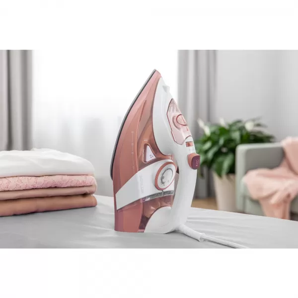 Žehlička SENCOR SSI 8300RS