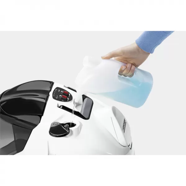 Parní vysavač SV 7 Kärcher 1.439-490.0