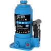 Hydraulický zvedák Güde GSH 10T 18042