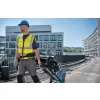 Brašna na nářadí Bosch GWT 20 1600A025L6