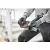 Aku úhlová bruska AGC 18V-125 2x5,0Ah EBI-Plus Festool 577700