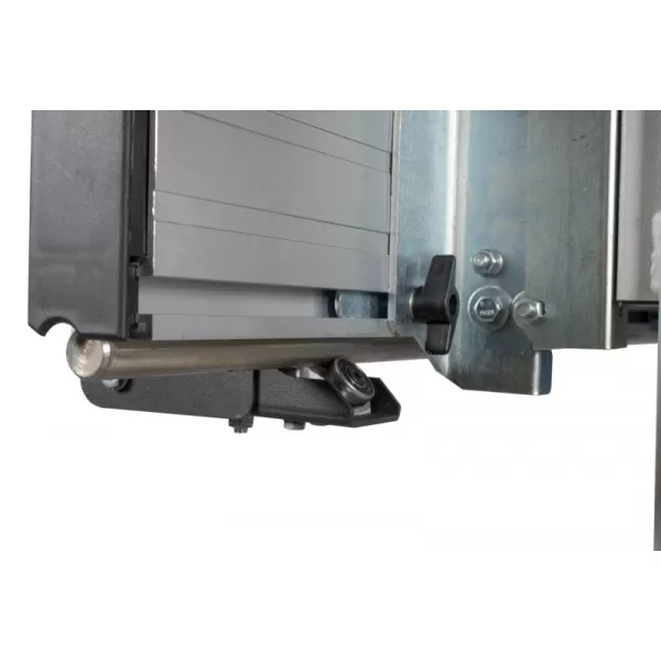 Truhlářská fézka PROMA TFS-100/30