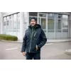 Pánská zimní bunda FESTOOL WIJA-FT1-XXXL