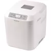 Pekárna chleba SENCOR SBR 1040WH
