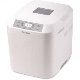 Pekárna chleba SENCOR SBR 1040WH