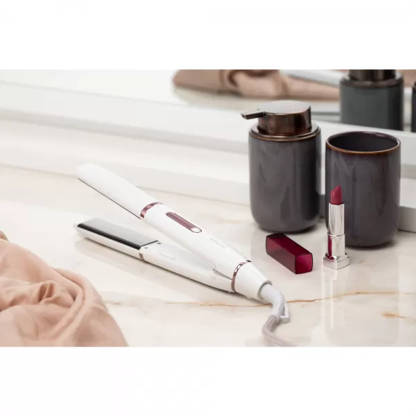 Žehlička na vlasy SENCOR SHI 3100VT