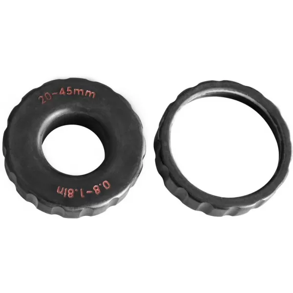 Motorové beranidlo / zatloukač kůlů GPR 801 E Güde 94419