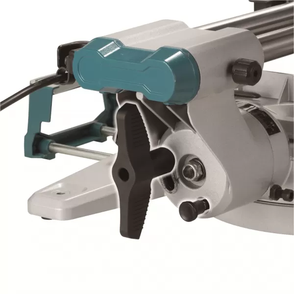 Pokosová pila se světlem 216mm 1400W Makita LS0816F