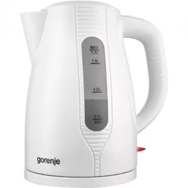 Varná konvice Gorenje K17WII