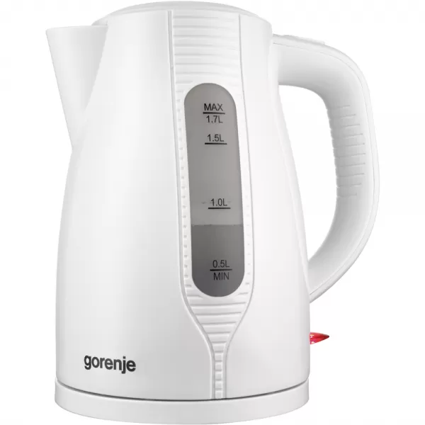 Varná konvice Gorenje K17WII