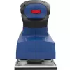 Vibrační bruska FS 90.1 Güde 58228