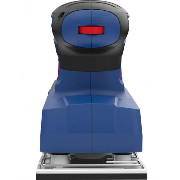 Vibrační bruska FS 90.1 Güde 58228