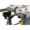 Kotoučová pila PROMA PKS-315SI