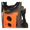 Tlaková myčka 2200W, 170 bar Worx Garden GRM1026
