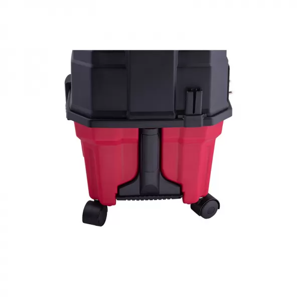 Multifunkční vysavač PROMA PPM-1200/15R