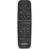 Mikrosystém S BT SENCOR SMC 4300BR