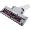 Aku tyčový vysavač 120W 2,2Ah Total TVCH22091