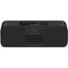 Bluetooth reproduktor SENCOR SSS 81 BLUETOOTH SPEAKER