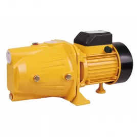 Čerpadlo 750 W WORKSITE JET100