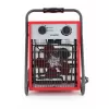 Elektrické topidlo EUROM EK3301