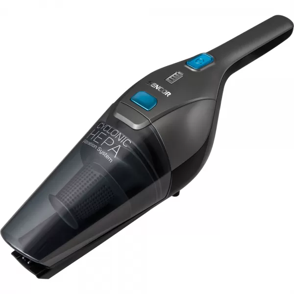 Tyčový vysavač 4v1 s mopem Sencor SVC 0625AT-EUE3