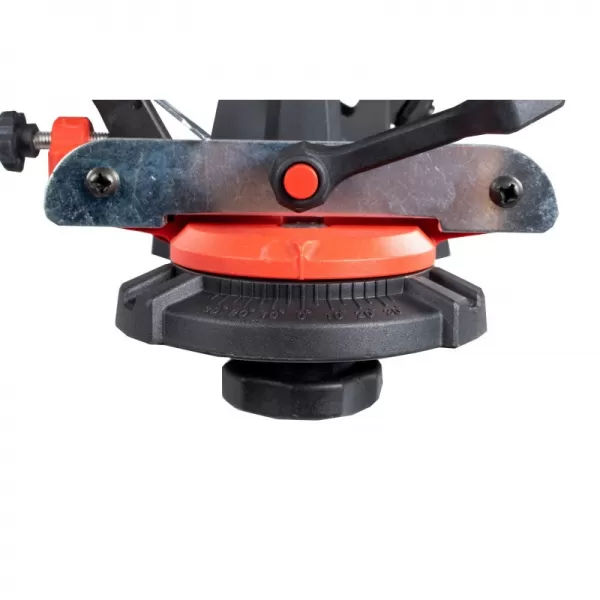 Ostřička pilových řetězů PROMA OSR-85N