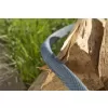 Textilní hadice Liano Xtreme 15 m - sada s taškou Gardena 18468-20