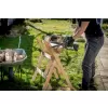 Aku prořezávací pila 18V bez aku MS 18 LTX 15 Metabo 600856840