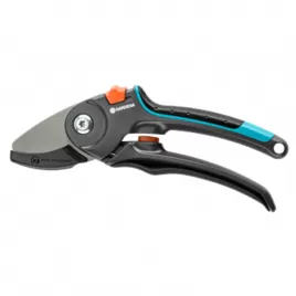 Kovadlinkové zahradní nůžky Gardena A/M Classic 8903-20
