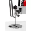 Lupínková pila 230V Holzmann DKS21PRO