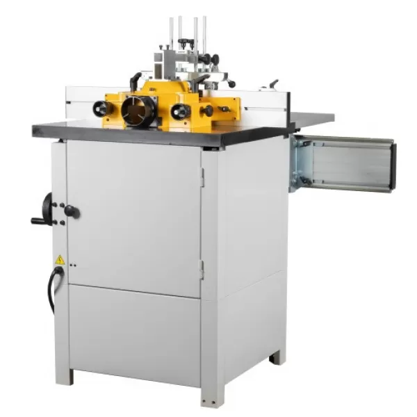 Truhlářská fézka PROMA TFS-100/30