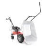Motorové kolečko EUROSYSTEMS CARRY RATO 170