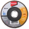 Kotouč lamelový X-Lock 125x22,23mm Z60 Zirkon Makita D-76015