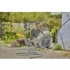 Hadice EcoLine 1/2" 20 m Gardena 18930-20