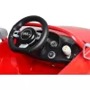 Elektrické auto Audi TT BUDDY TOYS BEC 7121