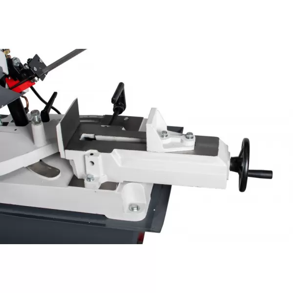 Pásová pila na kov s chlazením PROMA PPK-115UHC/400