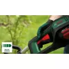 Aku křovinořez Bosch AdvancedBrushCut 36V-23-750 06008C1K02