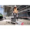 Míchadlo RWEV 1600-2 2/22 Metabo 614050000
